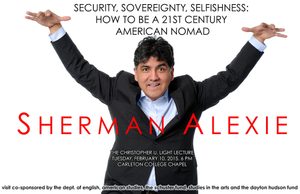 alexieposter-small