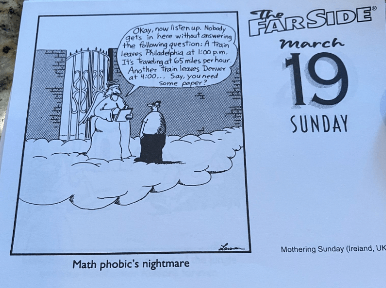 debet – Những Điềm Báo, Ý Nghĩa Bí Ẩn Cho Giấc Mơ Phong Thủy