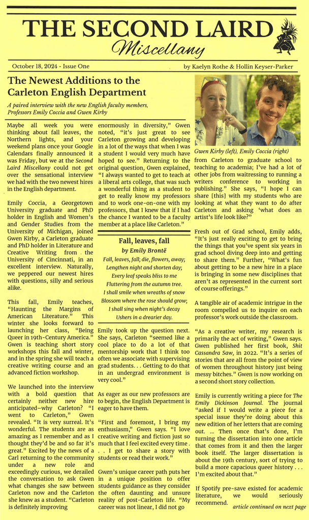SLM - Fall 1_Page_1