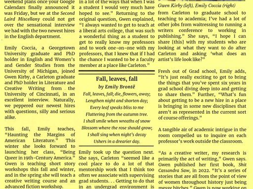 SLM - Fall 1_Page_1