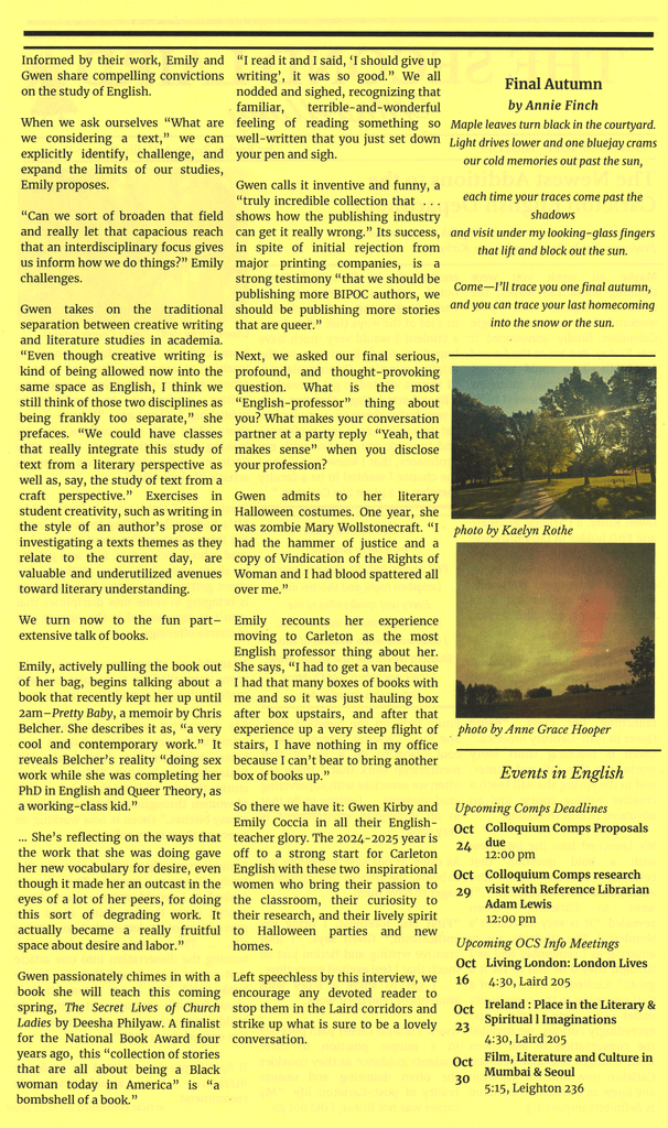 SLM - Fall 1_Page_2