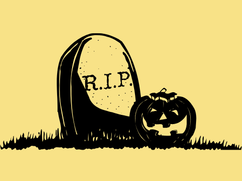 RIP 2LM Eds