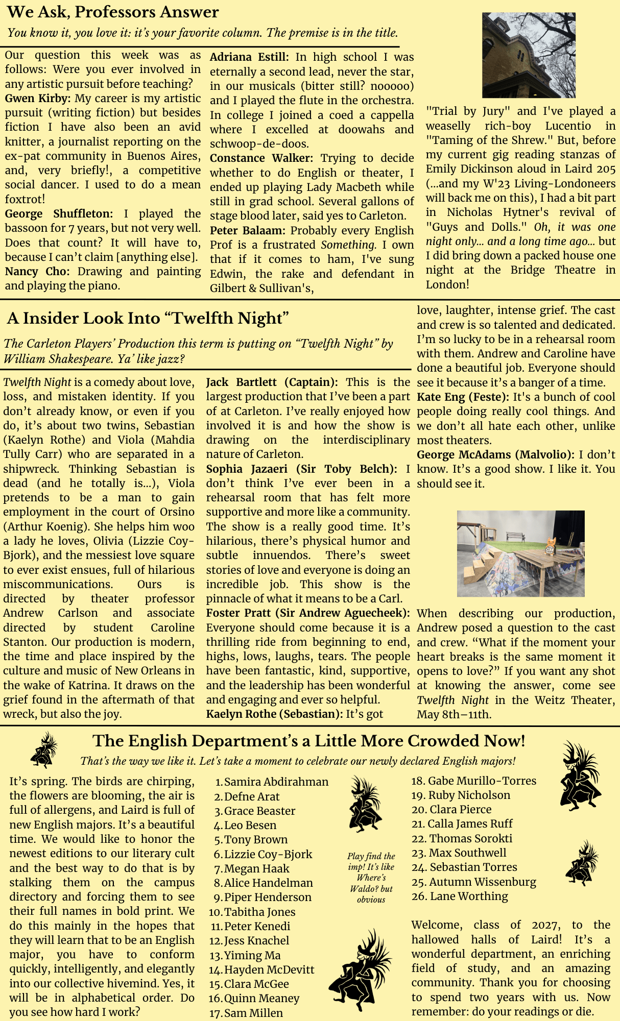 SLM - Spring: 2, p2