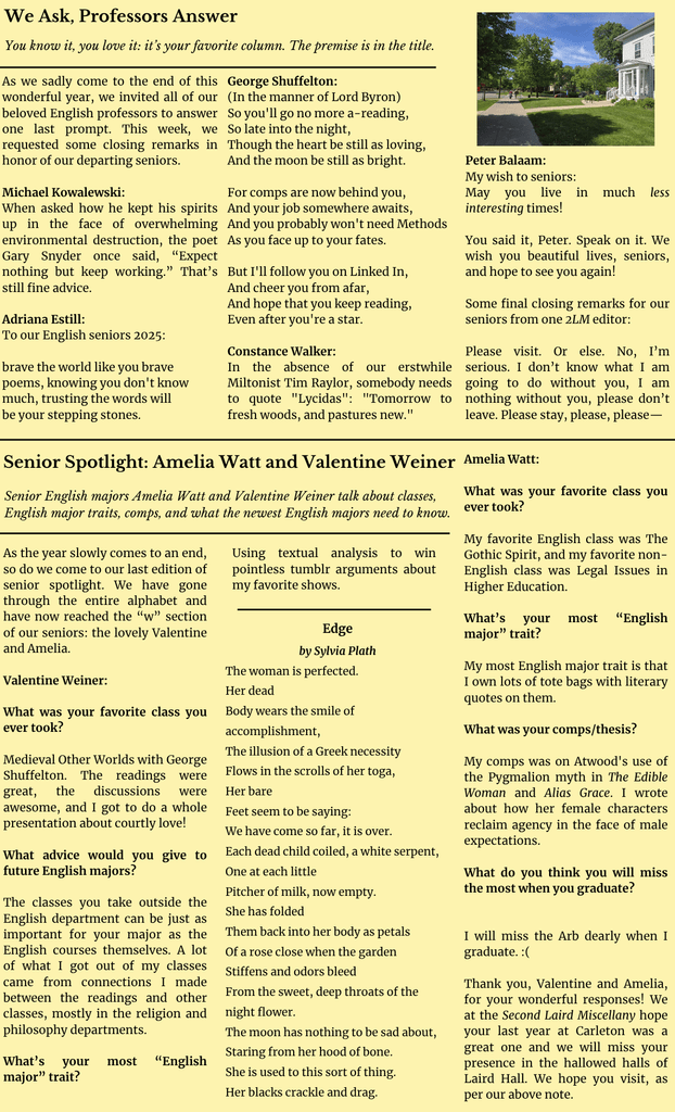 SLM - Spring: 4, p2