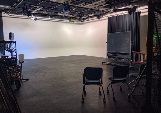 Production facilities